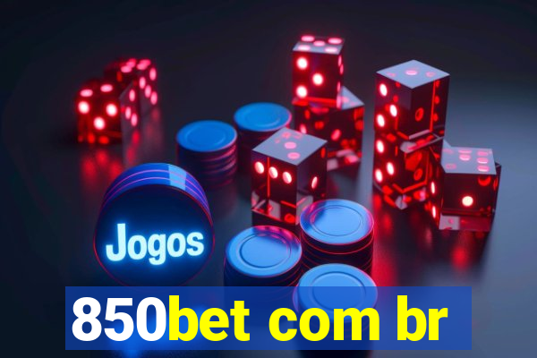 850bet com br